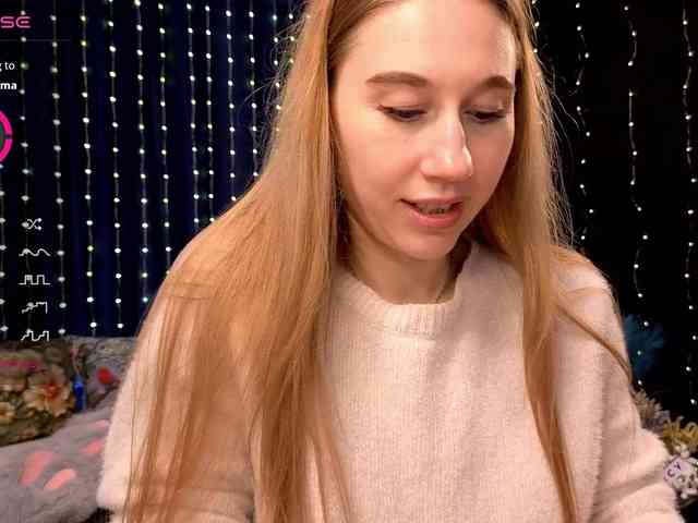 kiskaWEDNESDAY webcam