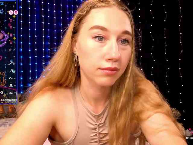 kiskaWEDNESDAY webcam