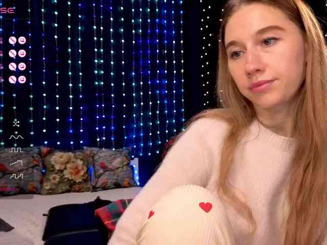 kiskaWEDNESDAY webcam