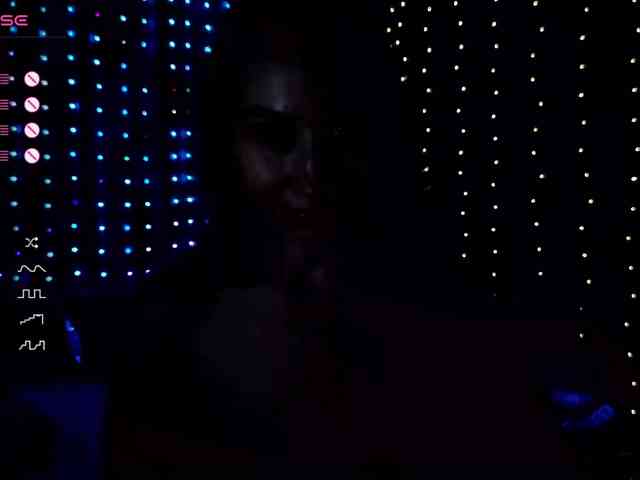 kiskaWEDNESDAY webcam