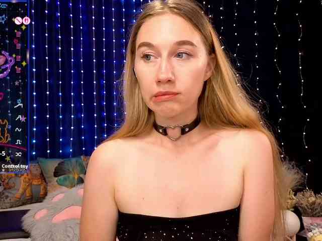 kiskaWEDNESDAY webcam