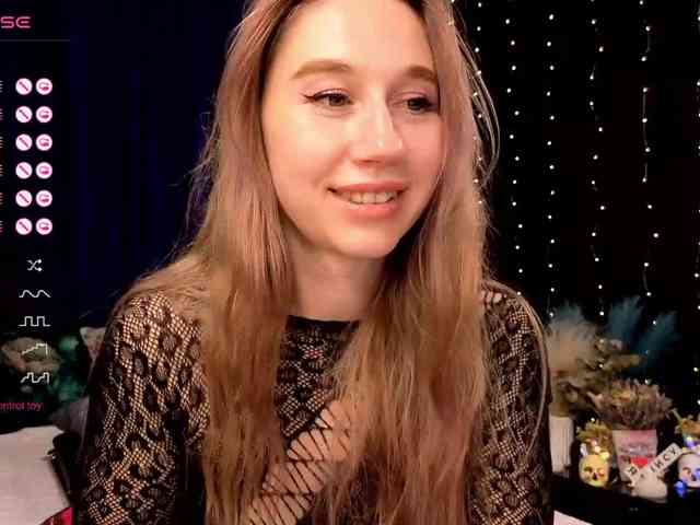 kiskaWEDNESDAY webcam