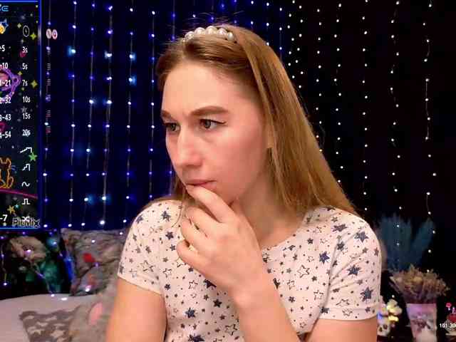 kiskaWEDNESDAY webcam