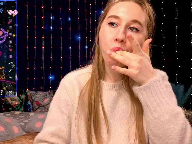 kiskaWEDNESDAY webcam