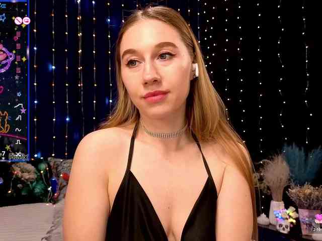 kiskaWEDNESDAY webcam