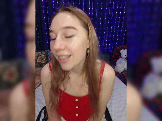 kiskaWEDNESDAY webcam