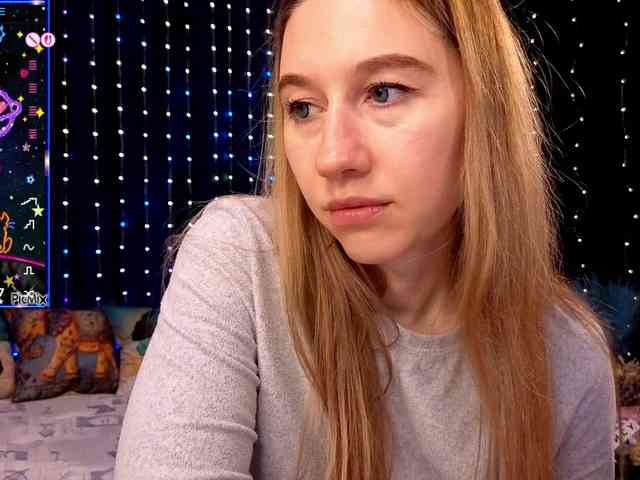 kiskaWEDNESDAY webcam