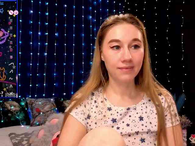 kiskaWEDNESDAY webcam