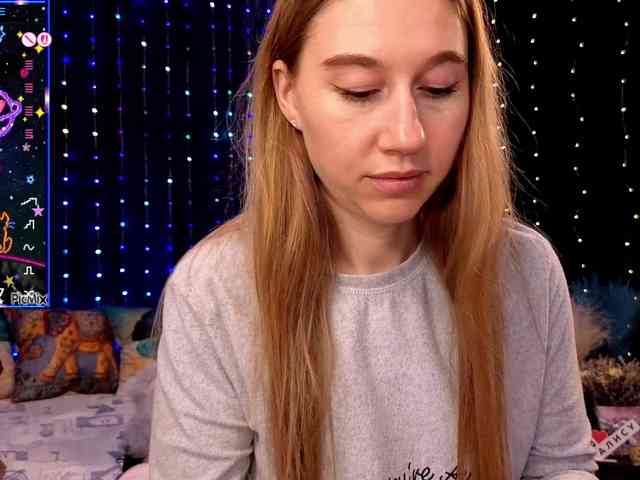 kiskaWEDNESDAY webcam