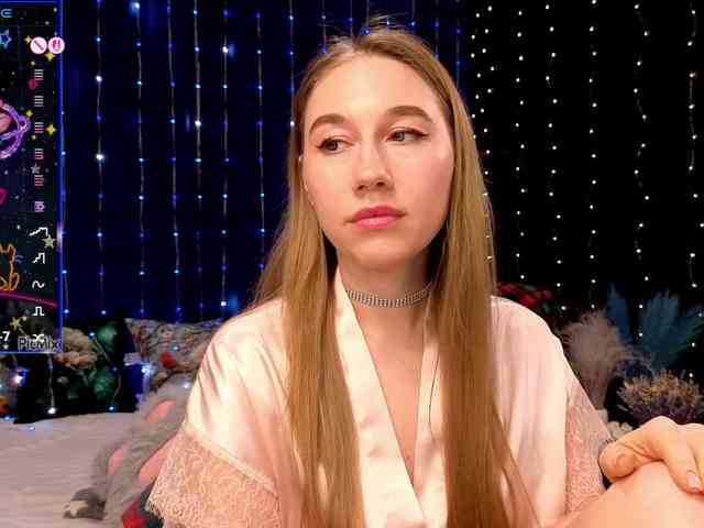 kiskaWEDNESDAY webcam