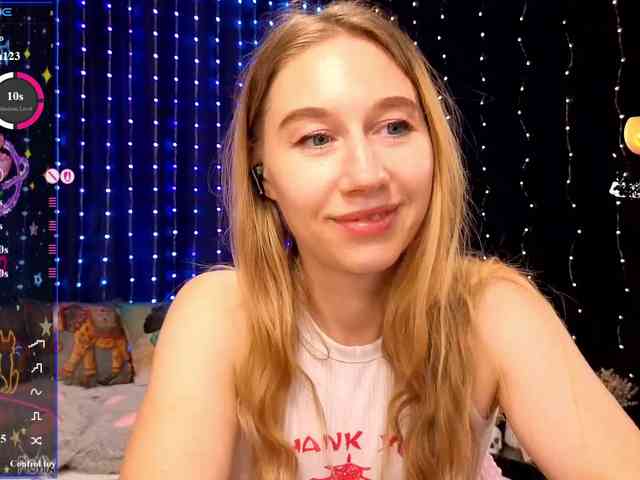 kiskaWEDNESDAY webcam