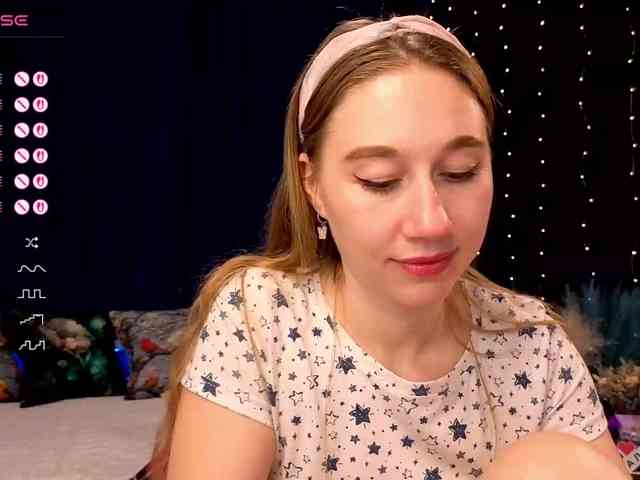 kiskaWEDNESDAY webcam