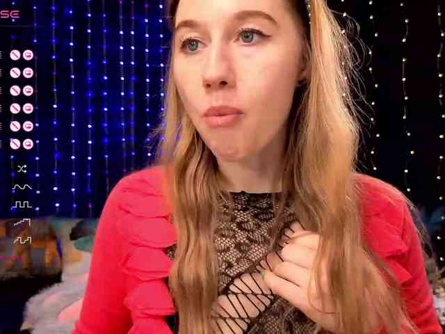 kiskaWEDNESDAY webcam