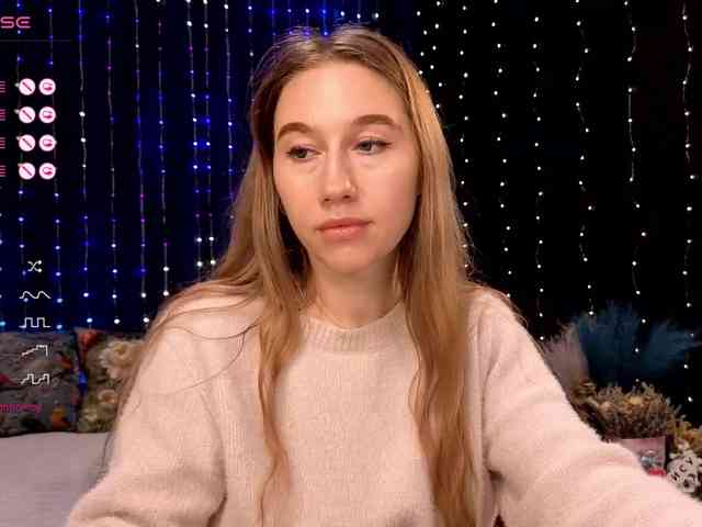 kiskaWEDNESDAY webcam