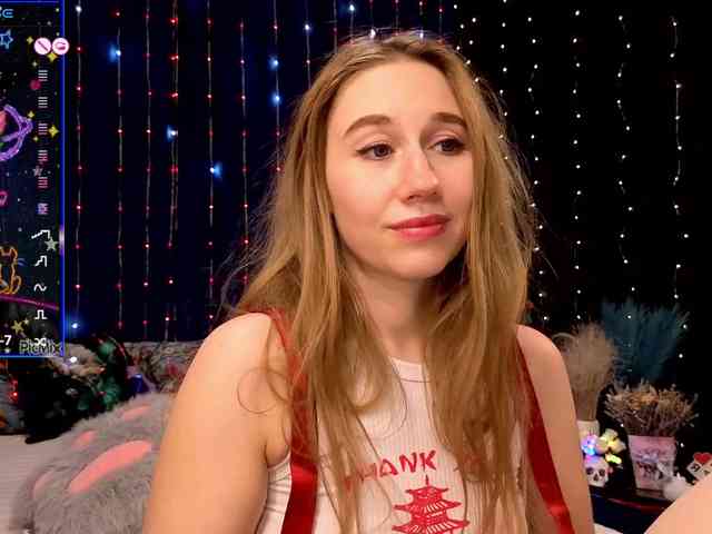 kiskaWEDNESDAY webcam