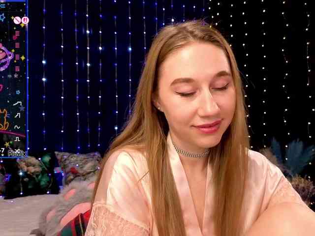 kiskaWEDNESDAY webcam