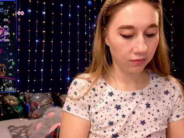 kiskaWEDNESDAY webcam