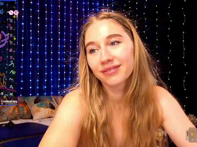 kiskaWEDNESDAY webcam