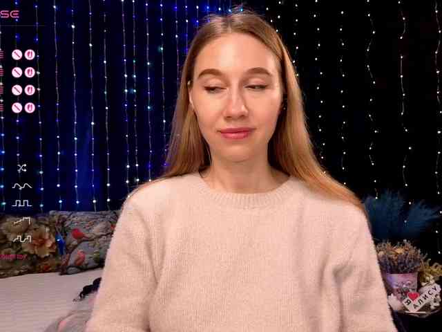 kiskaWEDNESDAY webcam