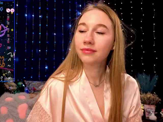 kiskaWEDNESDAY webcam