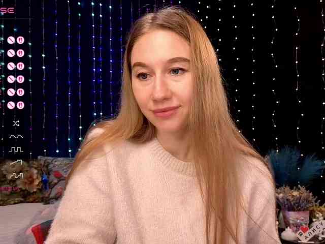 kiskaWEDNESDAY webcam