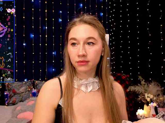 kiskaWEDNESDAY webcam