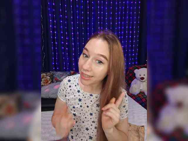 kiskaWEDNESDAY webcam