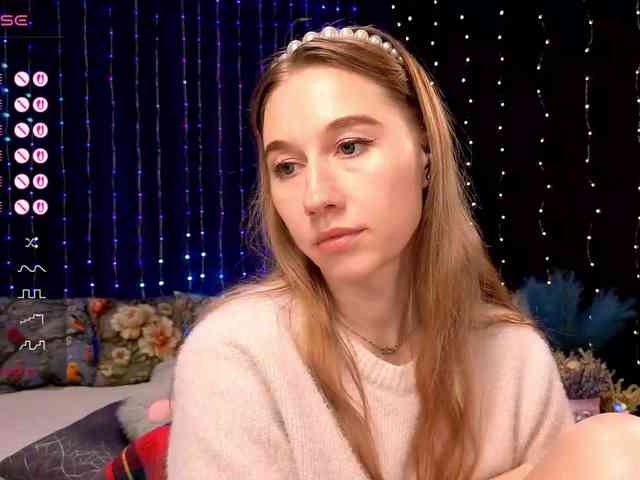 kiskaWEDNESDAY webcam