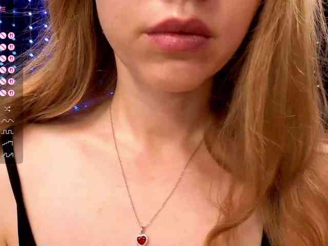 kiskaWEDNESDAY webcam