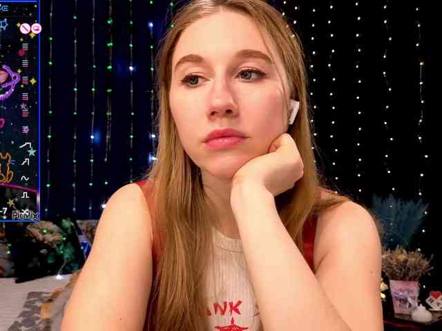 kiskaWEDNESDAY webcam