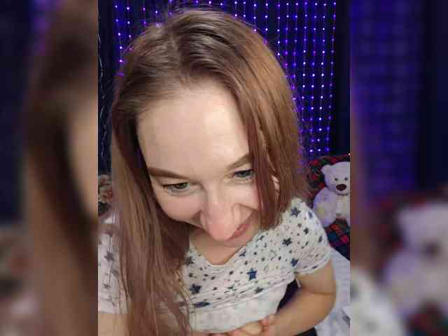 kiskaWEDNESDAY webcam