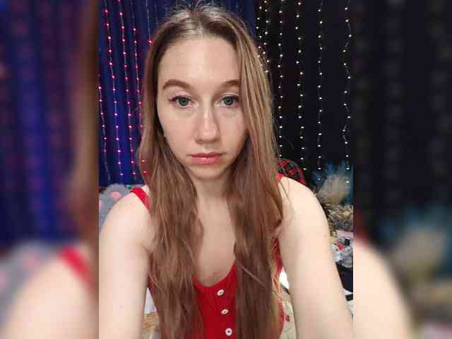 kiskaWEDNESDAY webcam