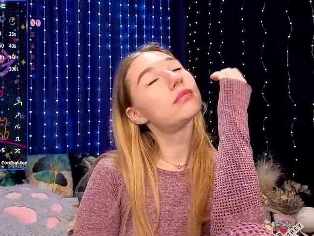 kiskaWEDNESDAY