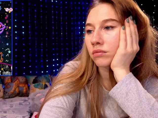 kiskaWEDNESDAY webcam