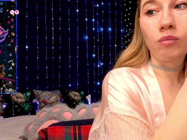 kiskaWEDNESDAY webcam