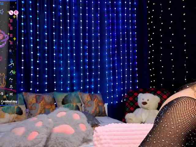 kiskaWEDNESDAY webcam