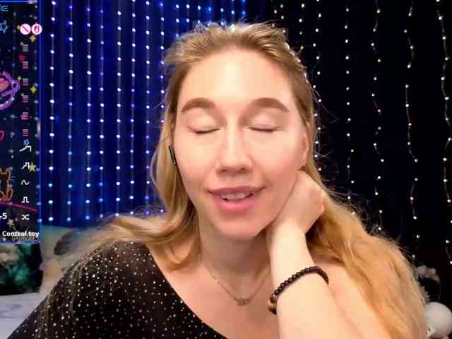 kiskaWEDNESDAY