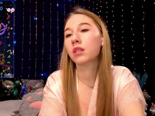 kiskaWEDNESDAY webcam