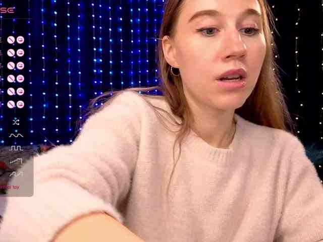 kiskaWEDNESDAY webcam
