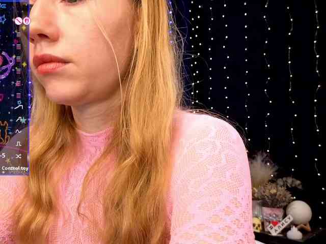 kiskaWEDNESDAY webcam