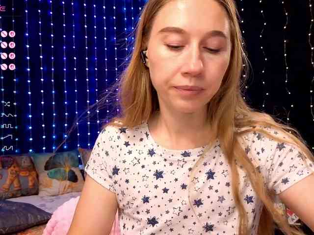 kiskaWEDNESDAY webcam