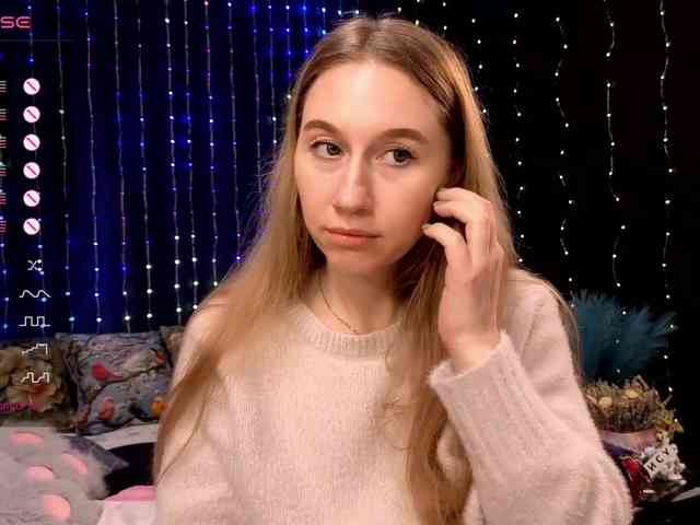 kiskaWEDNESDAY webcam