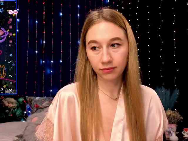 kiskaWEDNESDAY webcam