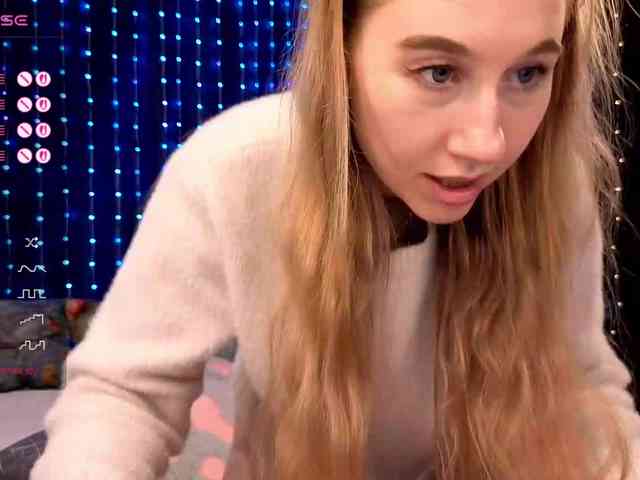 kiskaWEDNESDAY webcam