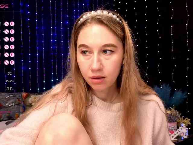 kiskaWEDNESDAY webcam