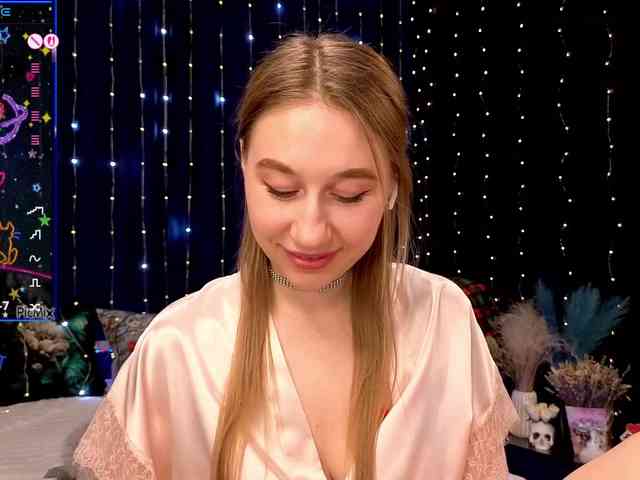 kiskaWEDNESDAY webcam