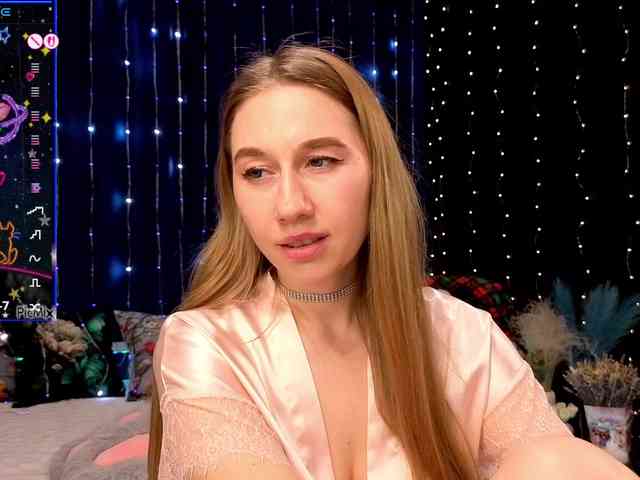 kiskaWEDNESDAY webcam