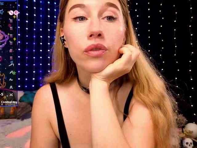 kiskaWEDNESDAY webcam