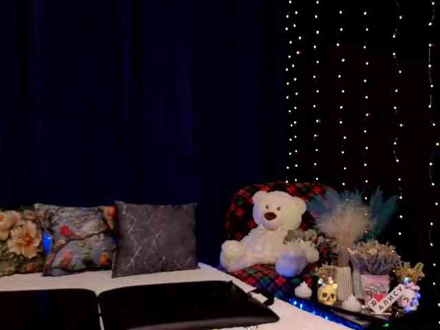 kiskaWEDNESDAY webcam
