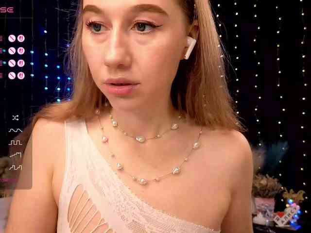 kiskaWEDNESDAY webcam